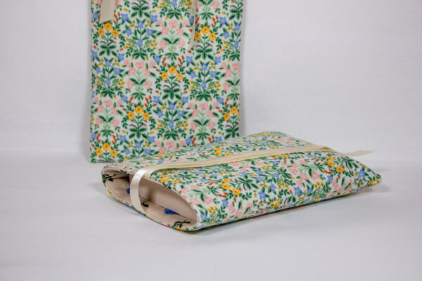 The Susan Book Sleeve - Image 2