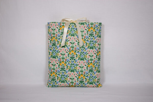 The Susan Book Sleeve - Image 4