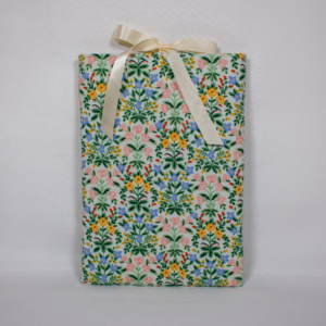The Susan Book Sleeve