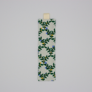 The Ella Bookmark