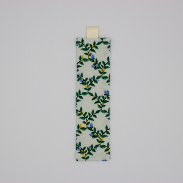 The Ella Bookmark