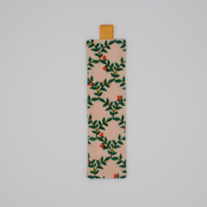 The Eva Bookmark