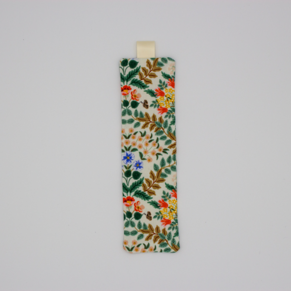 The Kaitlynn Bookmark