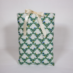 The Ella Book Sleeve