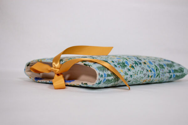 The Tiffany Book Sleeve - Image 2