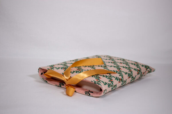 The Eva Book Sleeve - Image 2