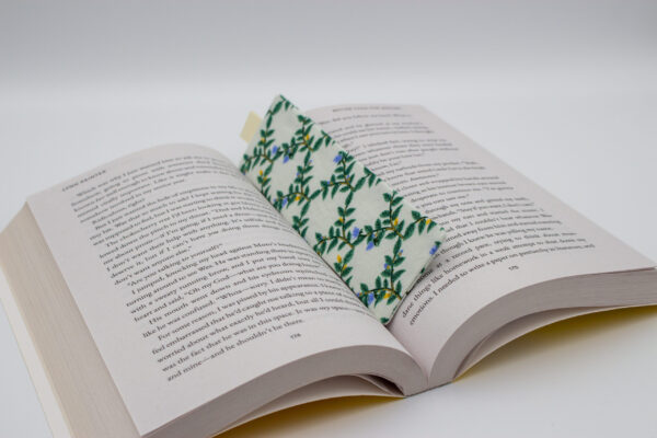 The Ella Bookmark - Image 3
