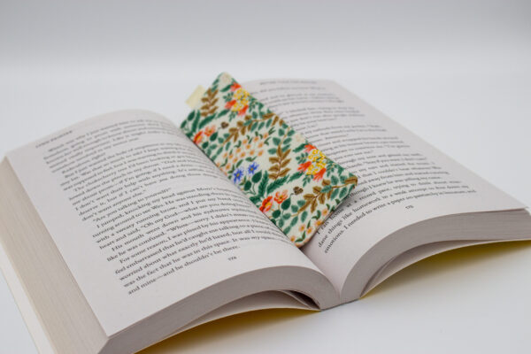 The Kaitlynn Bookmark - Image 3