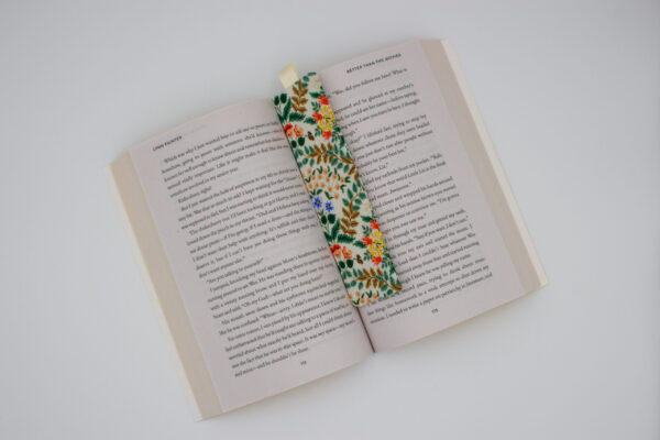 The Kaitlynn Bookmark - Image 2
