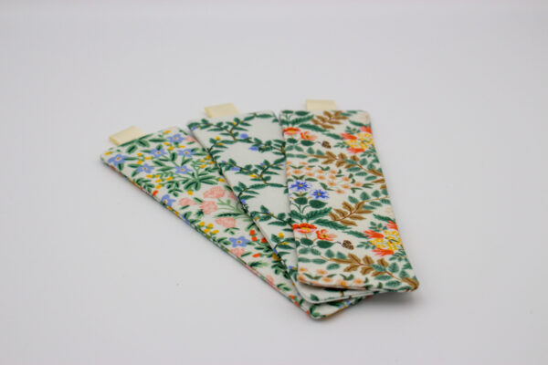 The Ella Bookmark - Image 4