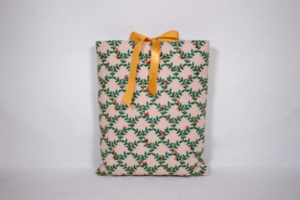 The Eva Book Sleeve - Image 3