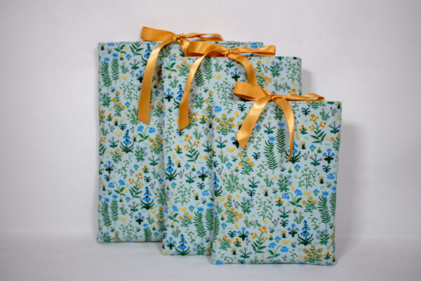 The Tiffany Book Sleeve - Image 6