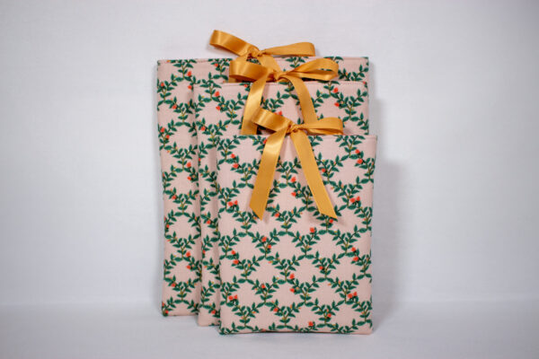 The Eva Book Sleeve - Image 6