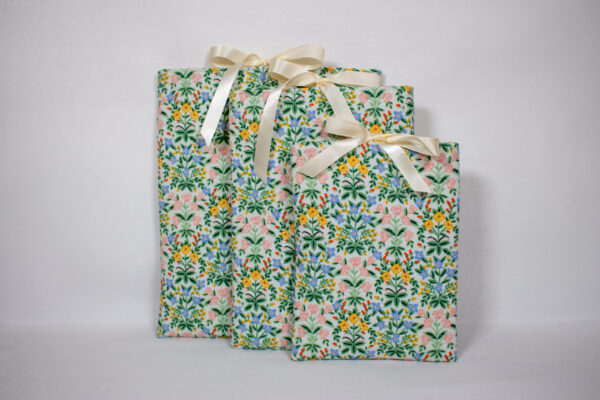 The Susan Book Sleeve - Image 7
