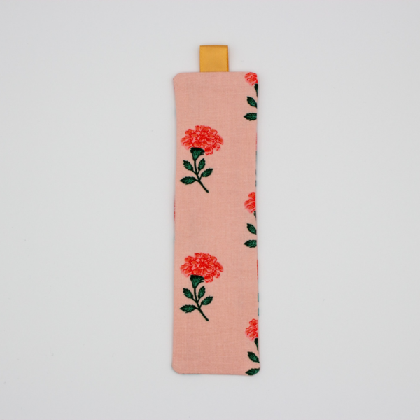 The Anneliese Bookmark