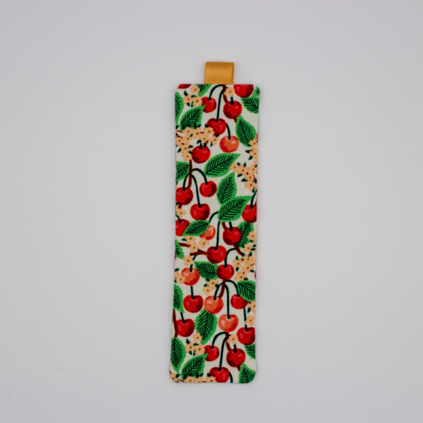 The Ashley Bookmark