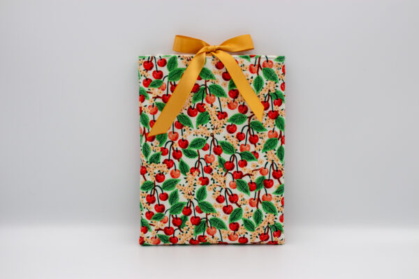 The Ashley Book Sleeve - Image 4