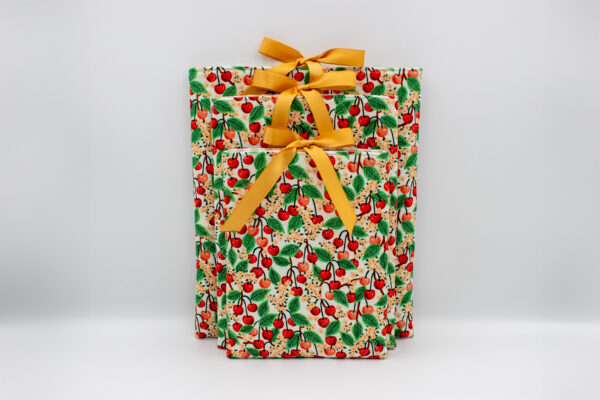 The Ashley Book Sleeve - Image 6