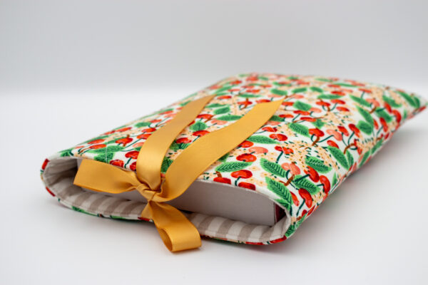 The Ashley Book Sleeve - Image 2