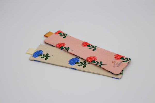 The Anneliese Bookmark - Image 3