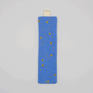 The Saya Bookmark