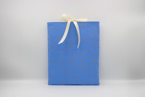 The Saya Book Sleeve - Image 6