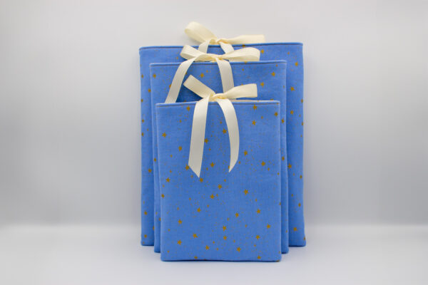 The Saya Book Sleeve - Image 2