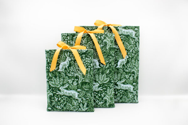 The Alexandra Book Sleeve - Image 4