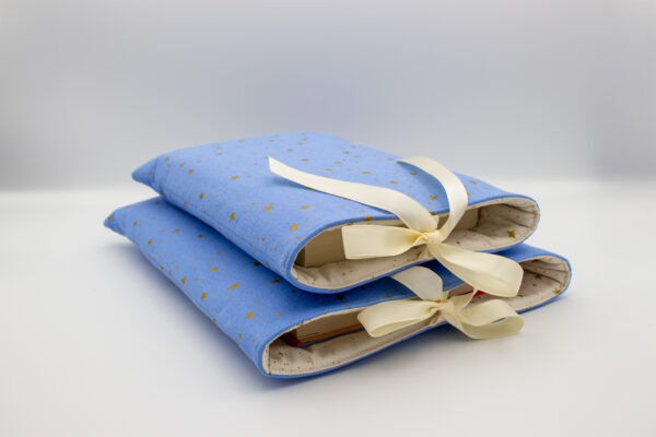 The Saya Book Sleeve - Image 4