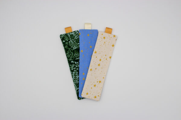 The Stella Bookmark - Image 3