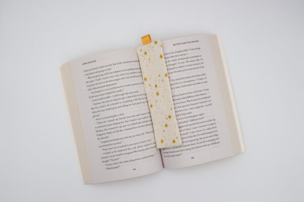 The Stella Bookmark - Image 2